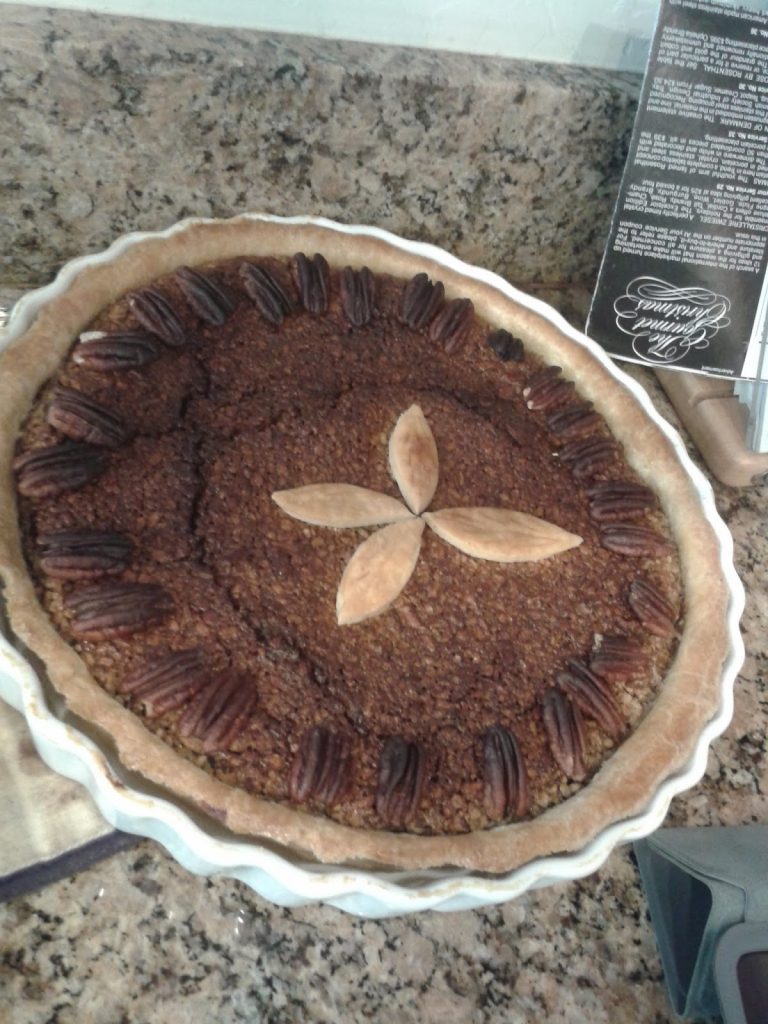 Thanksgiving