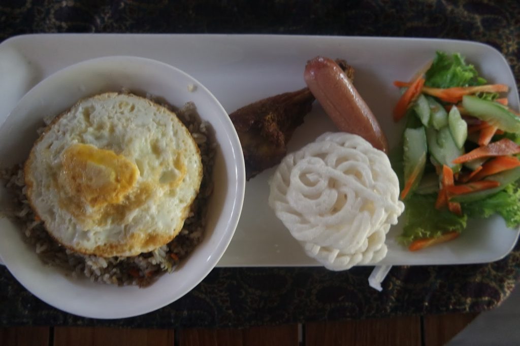 burangrang cafe dusun bambu