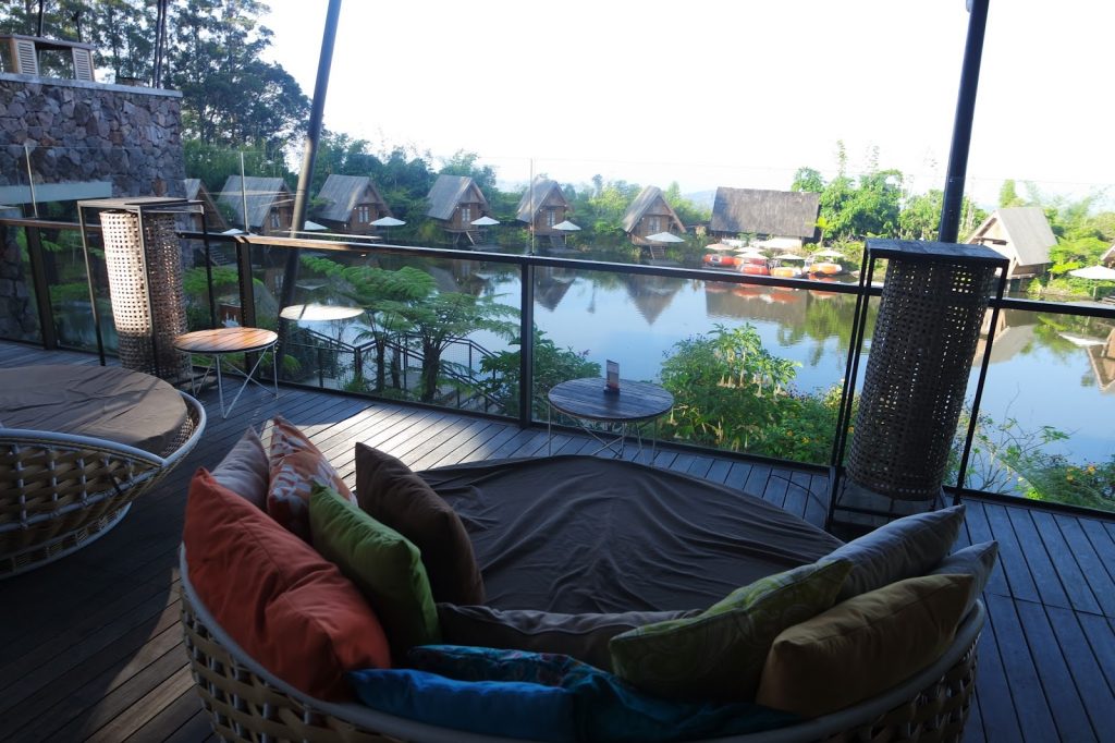 burangrang cafe