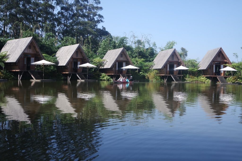 saung purbasari