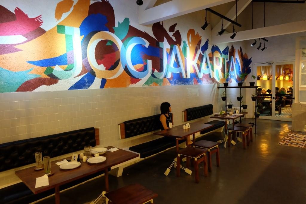 lokal-jogja