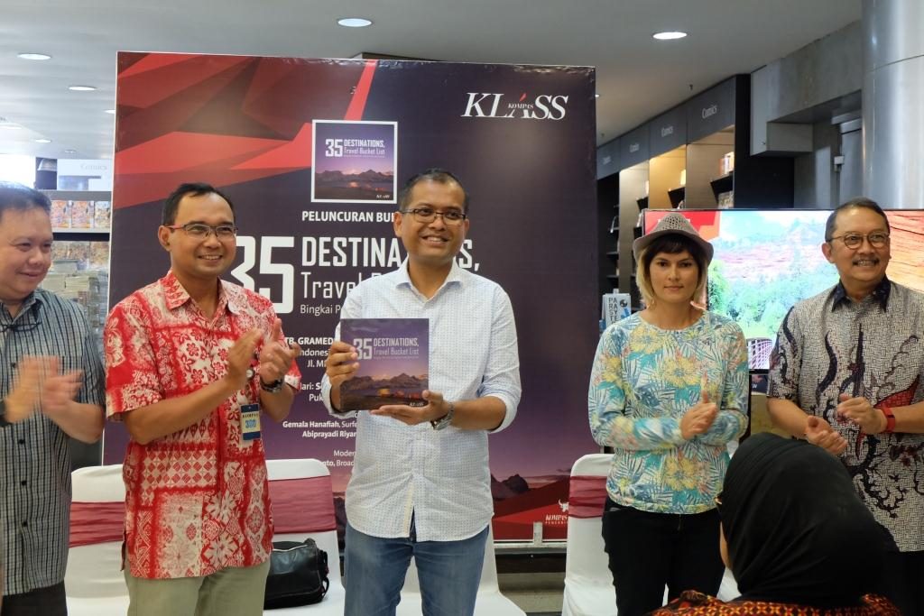 buku 35 destinations