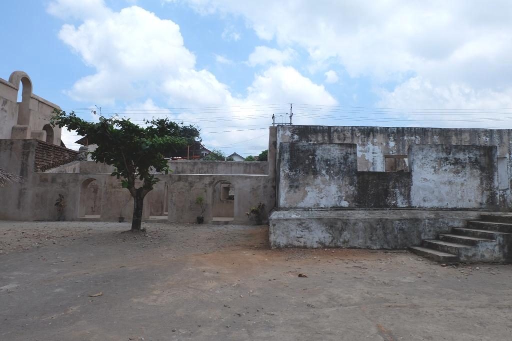 warungboto