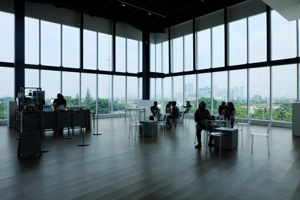 museum macan jakarta