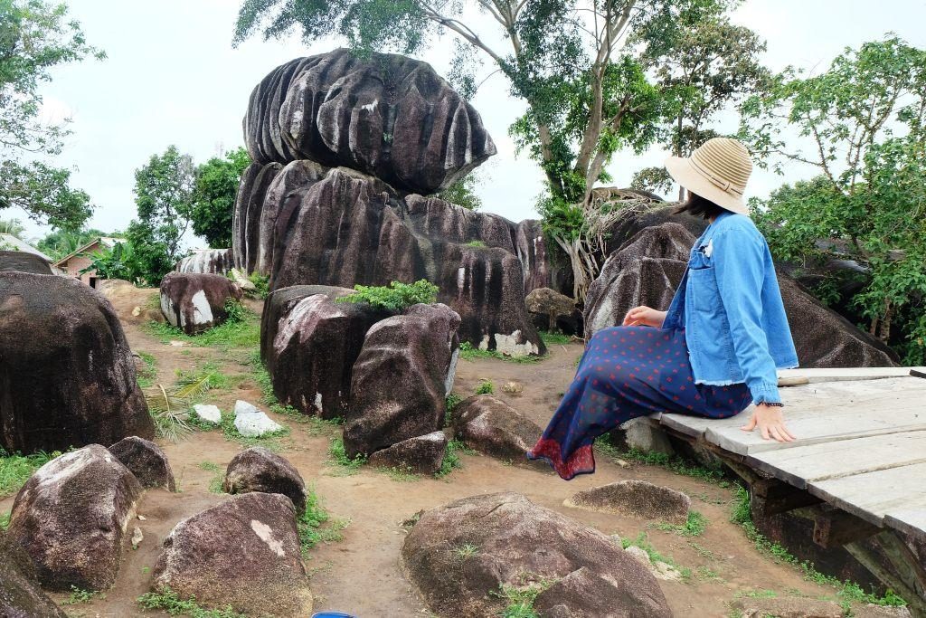 batu-belimbing-toboali