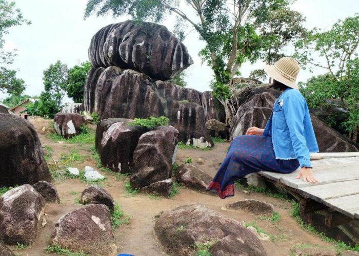 batu-belimbing-toboali