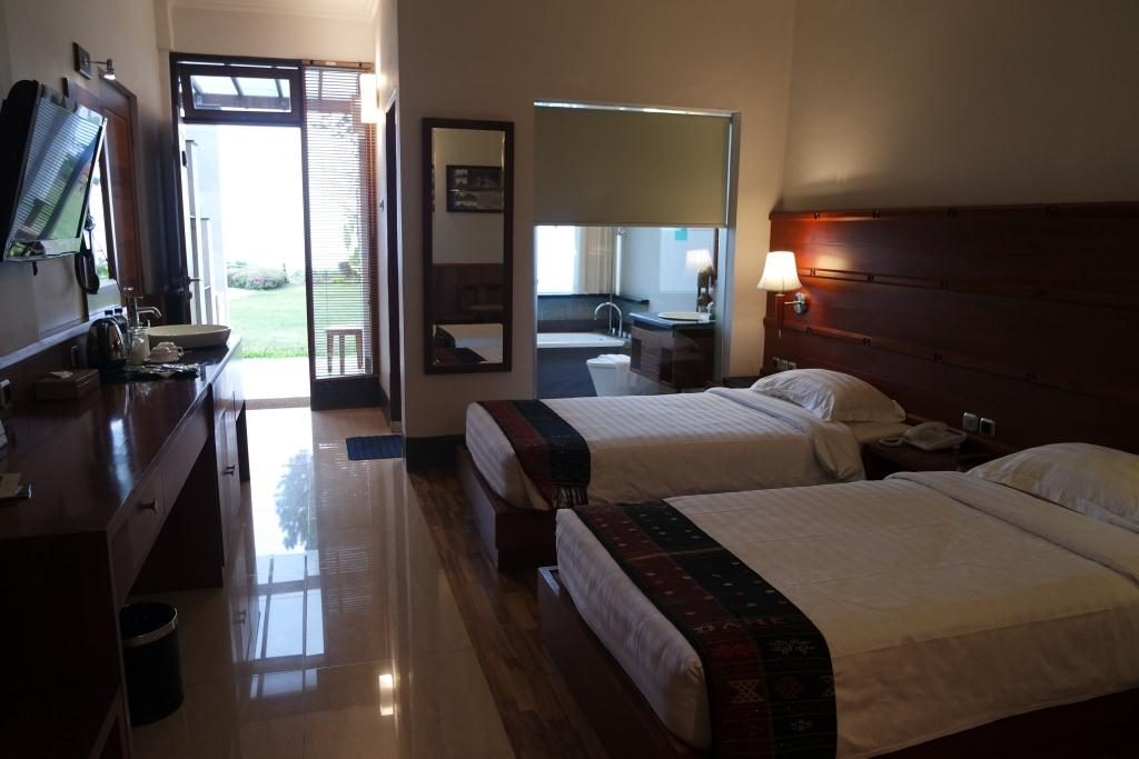 taman-simalem-resort