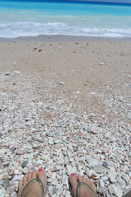 Pantai-Kolbano