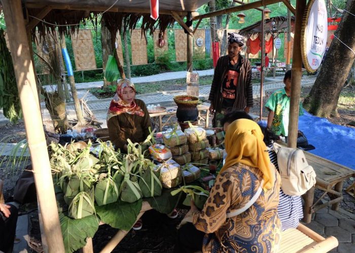 Pasar-di-semarang