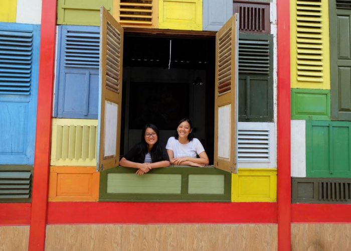 Rumah-Jendela-Inspirasi-Bangka