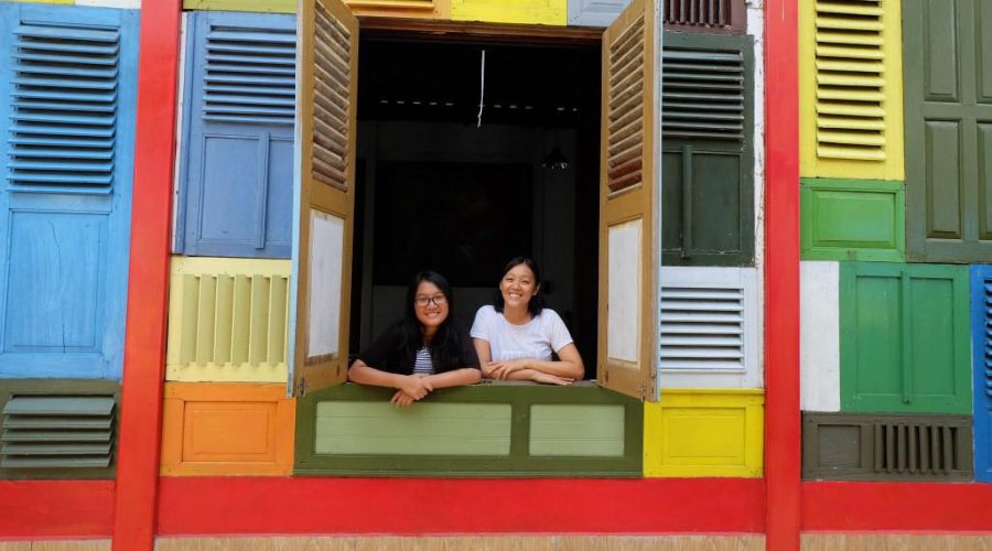 Rumah-Jendela-Inspirasi-Bangka
