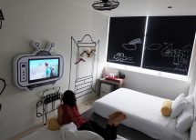 Theme-Park-Hotel-Genting