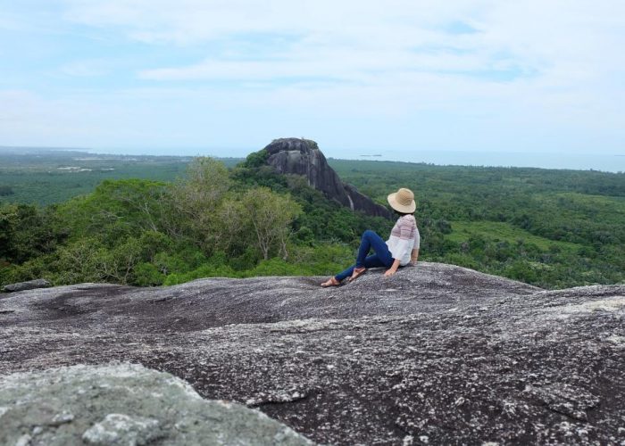 batu-baginde