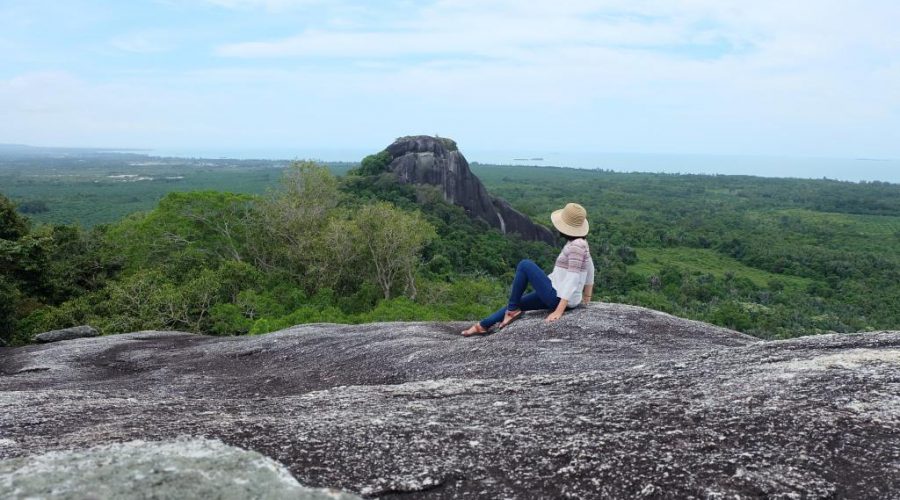 batu-baginde