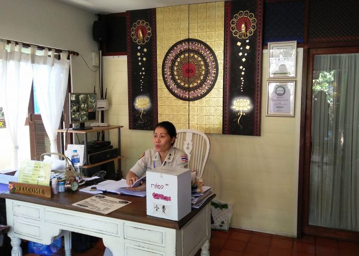 chiang-mai-women-prisoner-massage