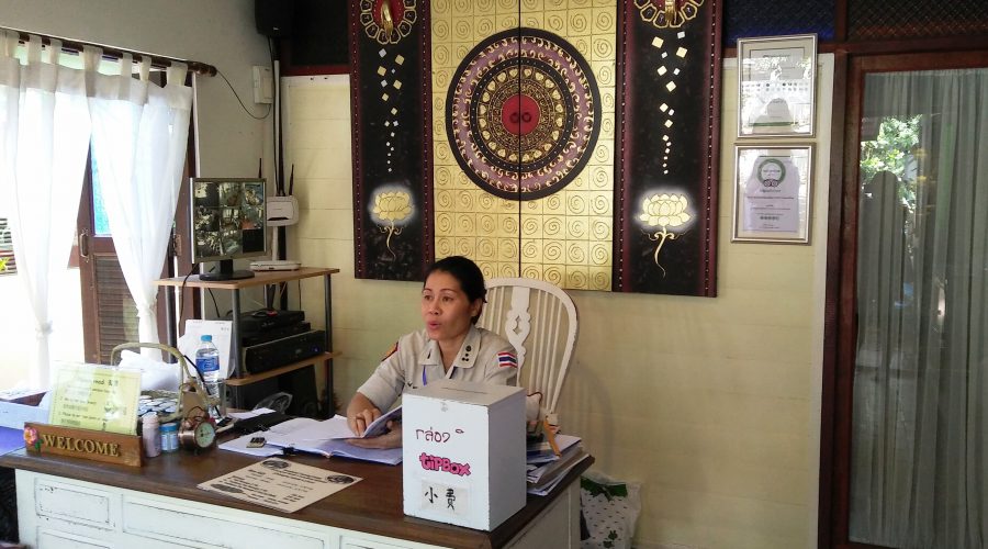 chiang-mai-women-prisoner-massage