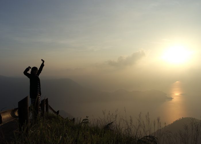 danau-toba