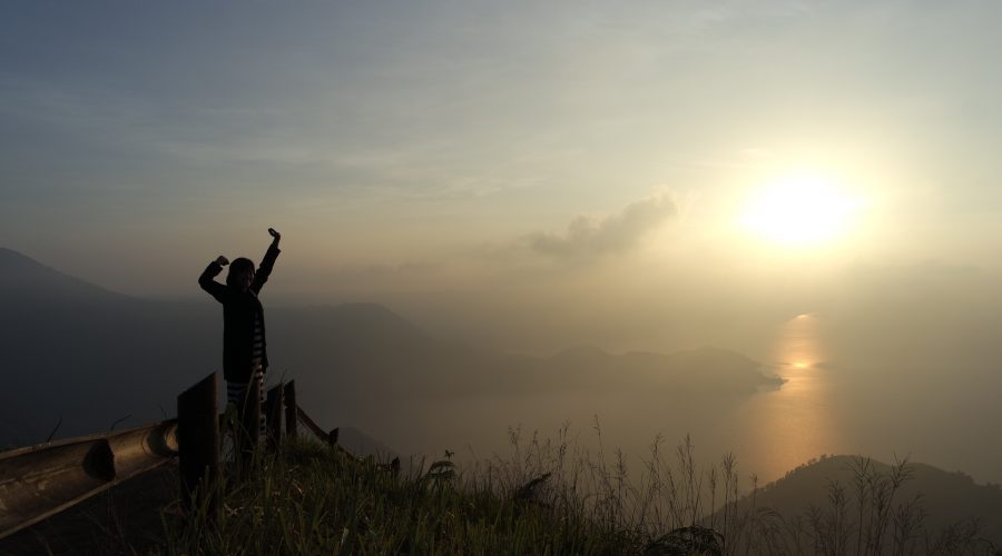 danau-toba