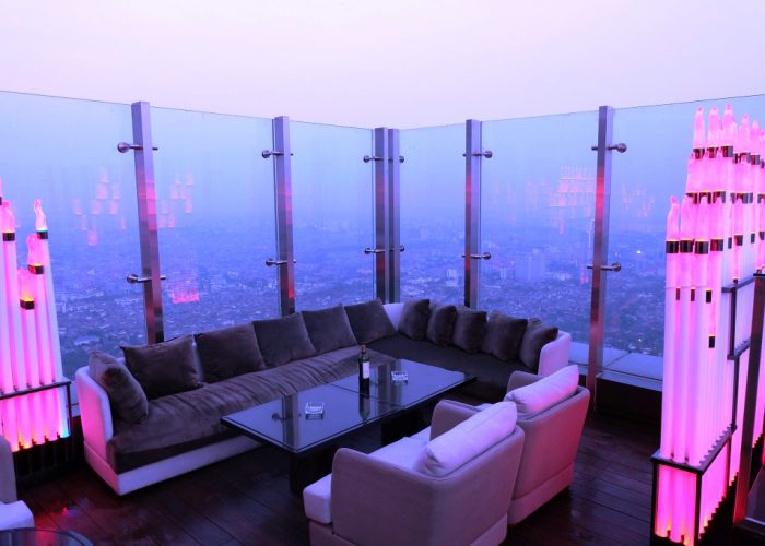 henshin-jakarta