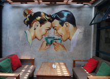 ivory-by-ayola-mural