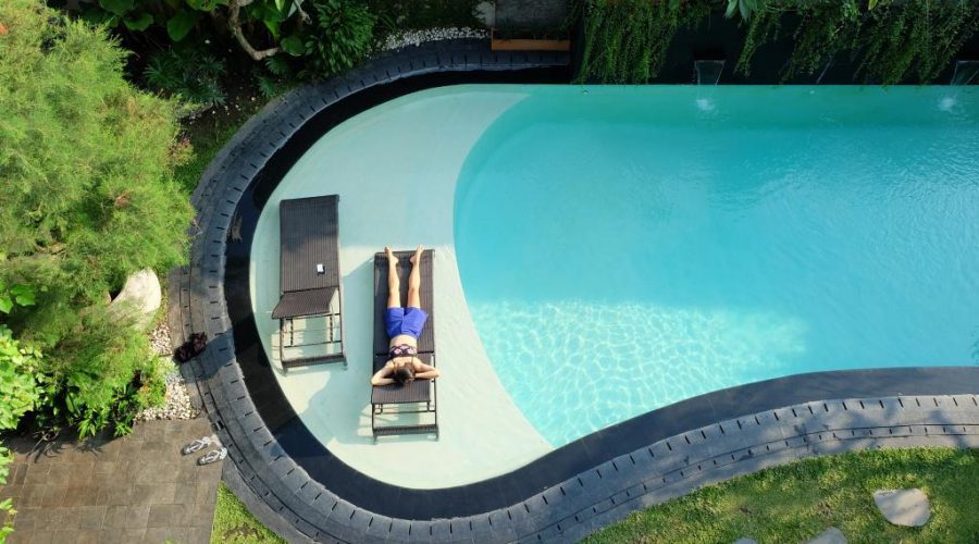 lokal-pool