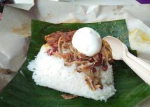 nasi-lemak