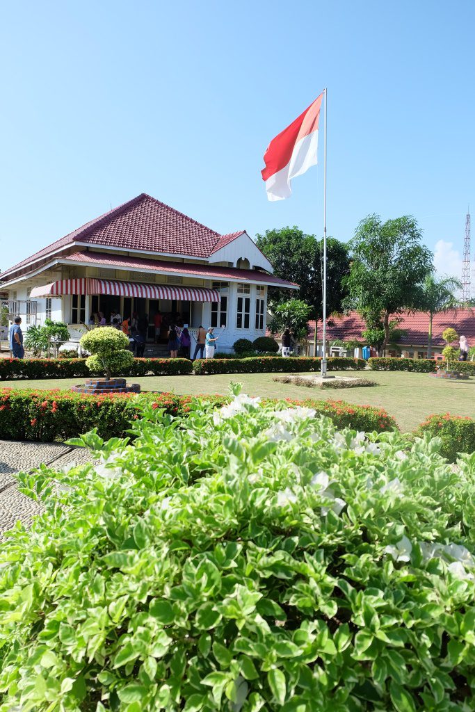 rumah-bung-karno-bengkulu