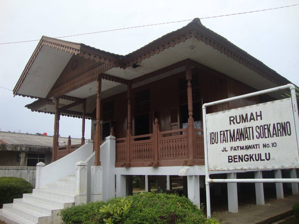 rumah-fatmawati