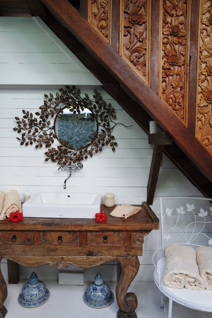 sandat-glamping