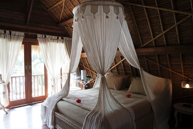 sandat-glamping-lumbung-1