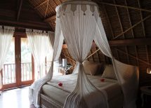 sandat-glamping-lumbung