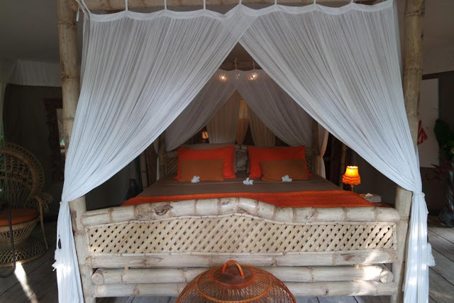 sandat-glamping-tent