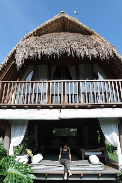 sandat-glamping-ubud