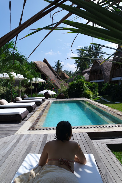 sandat-glamping