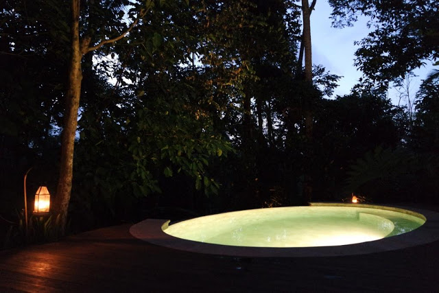 sandat-glamping