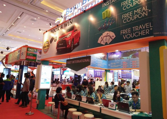 travel-fair