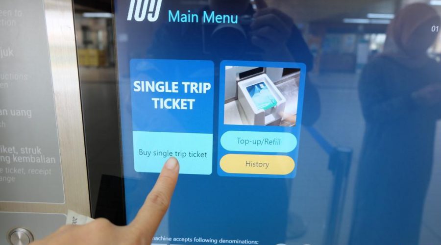 beli tiket mrt