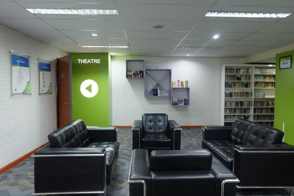 perpus kemendikbud audio visual
