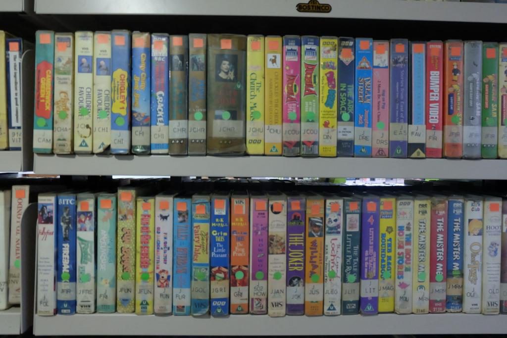 perpustakaan kemendikbud jakarta