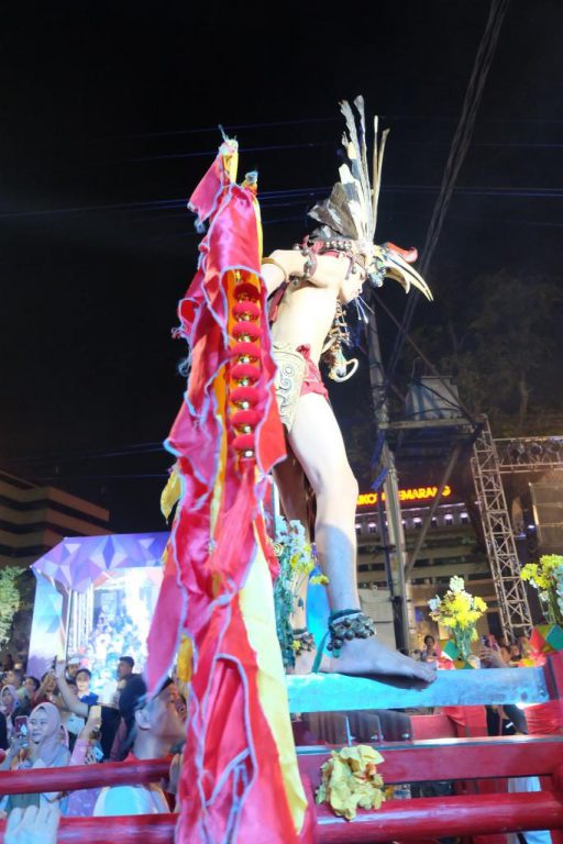 tatung singkawang