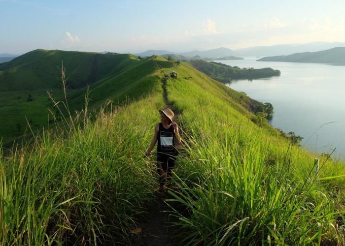 bukit teletubbies