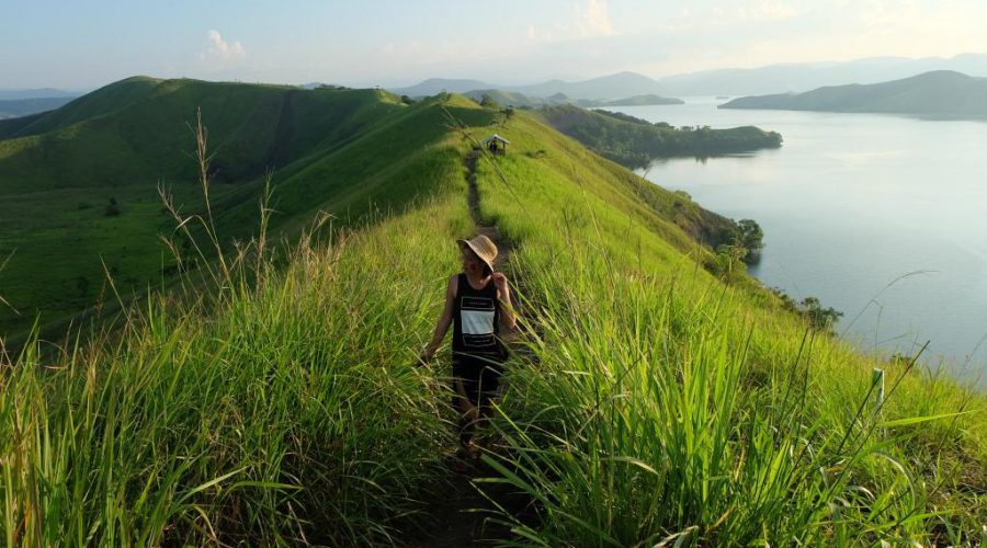 bukit teletubbies
