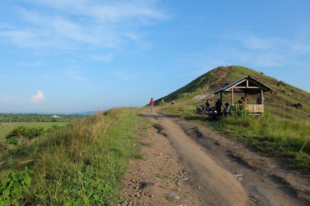 bukit teletubies