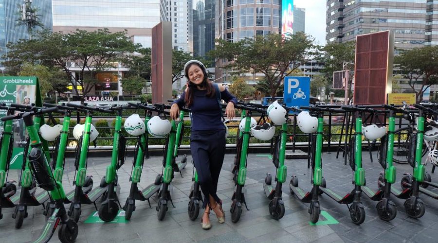 grabwheels