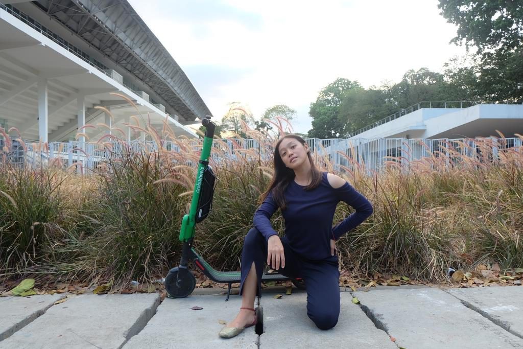 grabwheels gbk