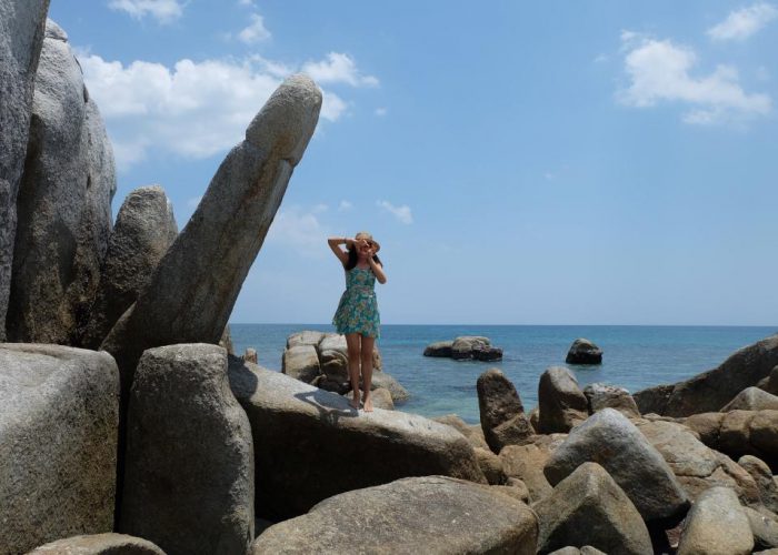 pulau penis