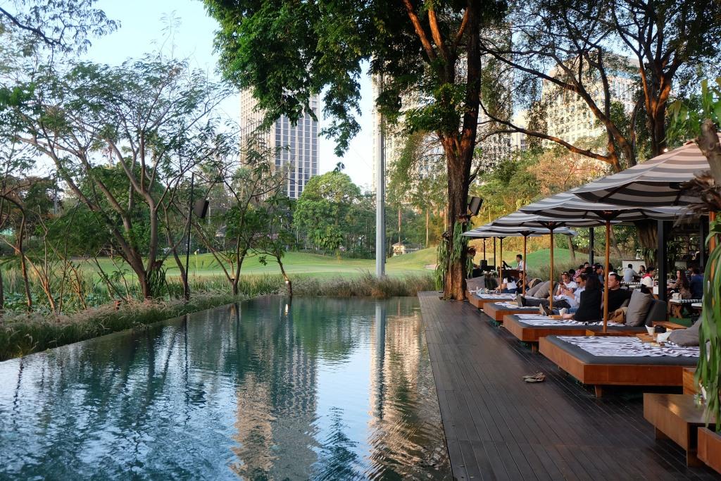 Review Cork & Screw Country Club Senayan — Travel Diary of Lenny Lim