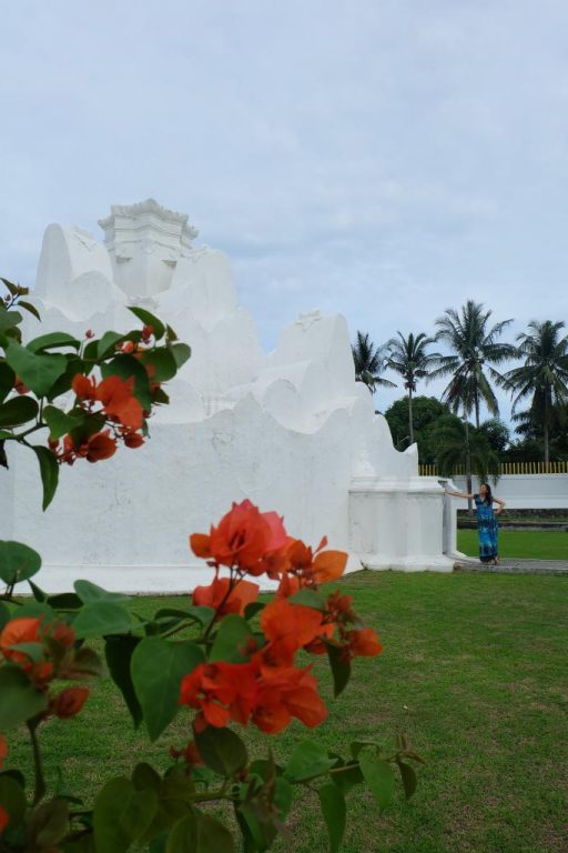 gunongan