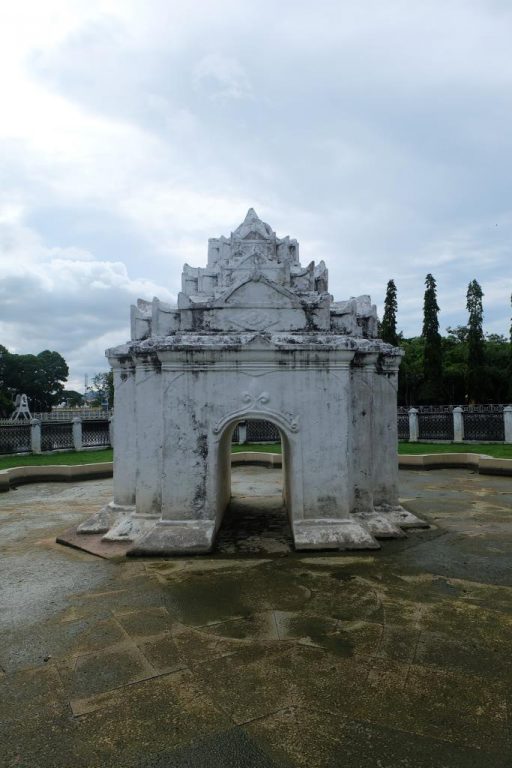pintu khop aceh
