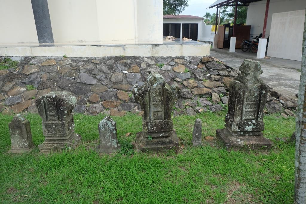 sultan iskandar muda